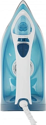 Утюг Philips DST3011/20 2100Вт синий