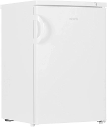 Морозильная камера Gorenje F492PW белый