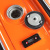 Генератор Patriot Max Power SRGE 2500 2.2кВт Генератор Patriot Max Power SRGE 2500 2.2кВт