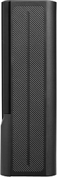 Автомобильный компрессор Carmega CD-30 шланг 0.30м