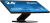 Монитор Iiyama 23.8" ProLite T2454MSC-B1AG черный IPS 4ms 16:9 HDMI M/M матовая HAS 1000:1 250cd 178гр/178гр 1920x1080 60Hz VGA FHD USB Touch 5.5кг