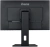 Монитор Iiyama 23.8" ProLite XUB2492HSN-B5 черный IPS LED 16:9 HDMI M/M матовая HAS Piv 250cd 178гр/178гр 1920x1080 75Hz DP FHD USB 5.6кг