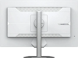 Монитор Gigabyte 27" M27Q2 QD ICE белый IPS LED 16:9 HDMI полуматовая HAS Piv 1000:1 350cd 178гр/178гр 2560x1440 200Hz DP 2K USB 5.91кг