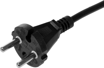 Углошлифовальная машина Интерскол УШМ-125/650 650Вт 11000об/мин рез.шпин.:M14 d=125мм (826.0.0.70)