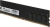 Память DDR4 8GB 3200MHz AGi AGI320008UD138-BK UD138 OEM PC4-25600 CL22 DIMM 288-pin 1.2В OEM