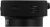 Видеорегистратор Digma FreeDrive 203W черный 2Mpix 1080x1920 1080p 120гр. MSTAR 8336