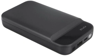 Пуско-зарядное устройство 70Mai Jump Starter