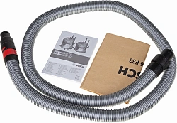 Строительный пылесос Bosch AdvancedVac20 1200Вт (уборка: сухая/влажная) зеленый