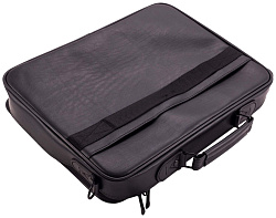 Сумка для ноутбука 15.6" Sumdex CKN-002 черный искусственная кожа