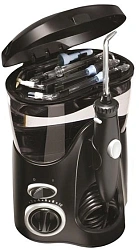 Ирригатор Waterpik WF-112EU белый