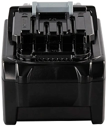 Батарея аккумуляторная Makita BL4040 40В 4.0Ач (632N72-7)