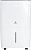 Осушитель воздуха Royal Clima Carisma Villa RD-CR40-E 520Вт бытовой белый/черный