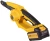 Цепная пила Huter ELS ELS-20/8-Li-2К-BL дл.шины:8" (20cm) 2аккум. 4Ач ЗУ (70/10/40)