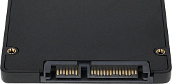 Накопитель SSD AMD SATA-III 120GB R5SL120G Radeon R5 2.5"