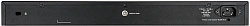 Коммутатор D-Link DGS-1250-52X/RU/A1A 48x1Гбит/с 4SFP+ управляемый