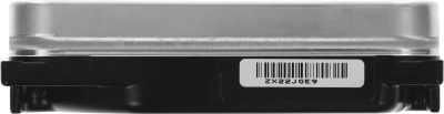 Жесткий диск Seagate SAS 3.0 22TB ST22000NM000E Server Exos X22 4KN (7200rpm) 512Mb 3.5"