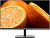 Монитор ViewSonic 23.8" VA2432-h черный IPS LED 1ms 16:9 HDMI матовая 250cd 178гр/178гр 1920x1080 75Hz VGA FHD 2.7кг