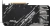 Видеокарта Asrock PCI-E 4.0 RX7600XT CL 16GO AMD Radeon RX 7600XT 16Gb 128bit GDDR6 2516/18000 HDMIx1 DPx3 HDCP Ret