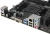 Материнская плата Biostar A520MHP Soc-AM4 AMD A520 2xDDR4 mATX AC`97 8ch(7.1) GbLAN RAID+VGA+HDMI
