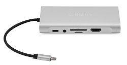 Стыковочная станция SunWind SW-DS051