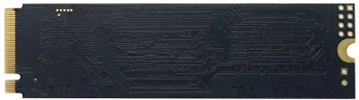Накопитель SSD Patriot PCIe 3.0 x4 960GB P310P960GM28 P310 M.2 2280