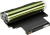 Блок фотобарабана HP 120 W1120A цв:16000стр. для Laser 150/MFP 178/179 HP Блок фотобарабана HP 120 W1120A цв:16000стр. для Laser 150/MFP 178/179 HP