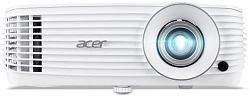 Проектор Acer H6815BD DLP 4000Lm LS (3840x2160) 10000:1 ресурс лампы:5000часов 2xHDMI 2.88кг