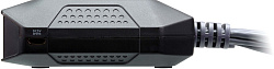 Переключатель KVM Aten CS22H 2xPC port
