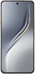 Смартфон Tecno Camon 40 Premier 5G 256Gb 12Gb черный моноблок 3G 4G 2Sim 6.67" 1260x2800 Android 15 50Mpix 802.11 a/b/g/n/ac/ax NFC GPS GSM900/1800 GSM1900 Protect FM