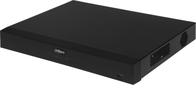 Видеорегистратор Dahua DHI-NVR5216-EI
