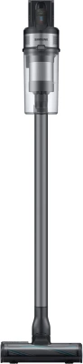 Пылесос Samsung VS20B75ADR5/EV 550Вт черный/серый