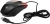 Мышь A4Tech Bloody W60 Max красный оптическая 10000dpi USB 10but