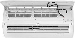 Сплит-система Centek CT-65FDC07 белый