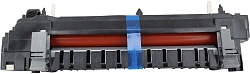 Печка в сборе Cactus CS-FU-XER-VLB600 (115R00140) (восстановл.) для Xerox VersaLink B600/B605/B610 150000стр.