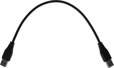 Жесткий диск Silicon Power USB3.0 1TB SP010TBPHD62SS3B Armor A62 2.5" синий