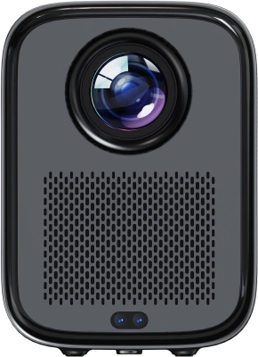 Проектор Cactus CS-PRC.07B.Full HD-A LCD 350Lm ANSI (1920x1080) 2000:1 ресурс лампы:50000часов 1xUSB typeA 1xHDMI 1кг