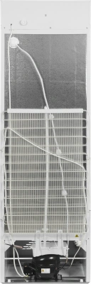 Холодильная витрина Бирюса Б-310P 1-нокамерн. белый