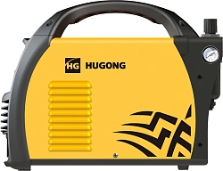 Резак плазменный Hugong Powercut 40K инвертор CUT 5.12кВт