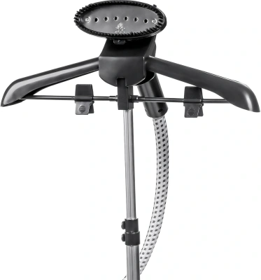 Отпариватель напольный Galaxy Line GL 6210 2200Вт белый