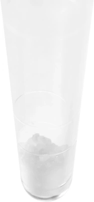 Экспресс-тест Гейзер 8 показателей для проточных фильтров