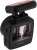 Видеорегистратор Digma FreeDrive 203W черный 2Mpix 1080x1920 1080p 120гр. MSTAR 8336
