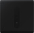 Саундбар Samsung HW-S800B/RU 3.1.2 330Вт серый
