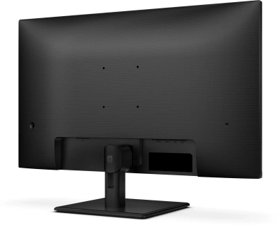 Монитор Philips 31.5" 32E1N1800LA черный VA LED 4ms 16:9 HDMI M/M глянцевая 3500:1 300cd 178гр/178гр 3840x2160 60Hz DP 4K 7.39кг