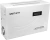 Стабилизатор напряжения Smartwatt AVR Slim 8000RW 8000ВА белый