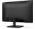 Монитор Philips 31.5" 32E1N1800LA черный VA LED 4ms 16:9 HDMI M/M глянцевая 3500:1 300cd 178гр/178гр 3840x2160 60Hz DP 4K 7.39кг