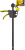 Струбцина Stayer 32242-30