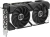 Видеокарта Asus PCI-E 4.0 DUAL-RTX5060-O8G NVIDIA GeForce RTX 5060 8Gb 128bit GDDR7 2535/28000 HDMIx1 DPx3 HDCP Ret