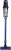 Пылесос Dyson SV28 V11 Vaccum голубой/никель