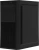 Корпус Accord A-300 черный без БП ATX 4x120mm 2xUSB2.0 1xUSB3.0 audio