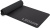 Коврик для мыши Lenovo Legion Gaming XL черный 900x300x3мм (GXH0W29068)